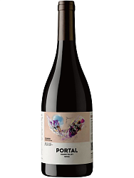 DOURO PORTAL COLHEITA  2016