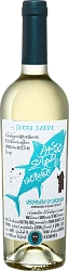 PASSO SARDO VERMENTINO DI SARDEGNA DOC