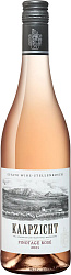 KAAPZICHT PINOTAGE ROSE