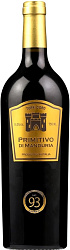 DI MANDURIA PRIMITIVO