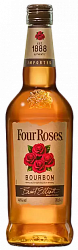 FOUR ROSES