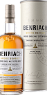 BENRIACH SMOKE SEASON - preview 2