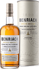 BENRIACH SMOKE SEASON - preview 2