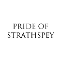 Pride Of Strathspey