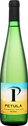 PETULA WHITE VINHO VERDE DOC CASA DE FONTE PEQUENA