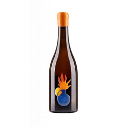 ARMAVIR VINEYARDS, "KRAKI KTOR" ORANGE, 2022