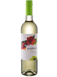 VINHO VERDE PROPHECIA  2019