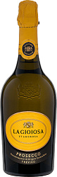 LA GIOIOSA PROSECCO DOC TREVISO BRUT