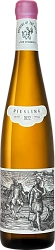 SWANSONG RIESLING