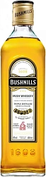 BUSHMILLS ORIGINAL
