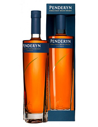 PENDERYN PORTWOOD