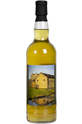 MILTONDUFF 11 YEARS