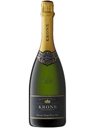 KRONE BOREALIS  2016