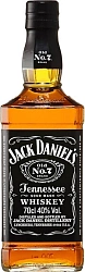 JACK DANIELS