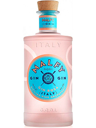 MALFY GIN ROSA