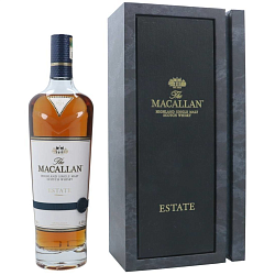 MACALLAN ESTATE