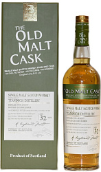 TEANINICH 32 YEARS