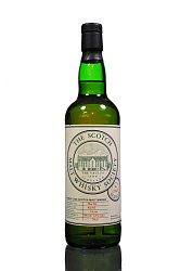 GLENGLASSAUGH 16 YEARS