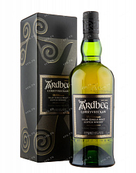 ARDBEG CORRYVRECKAN