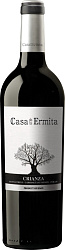 CASA DE LA ERMITA CRIANZA 2019