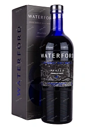 WATERFORD ARCADIAN BARLEY PEATED FENNISCOURT