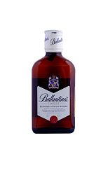 BALLANTINE'S FINEST