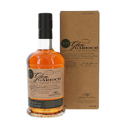 GLEN GARIOCH  1797 FOUNDERS RESERVE