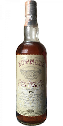 BOWMORE