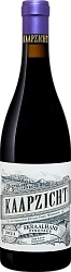 SKRAALHANS PINOTAGE STELLENBOSCH WO KAAPZICHT