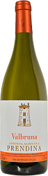 PRENDINA VALBURNA SAUVIGNON GARDA