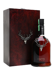 DALMORE 33 YEARS