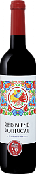 RED BLEND PORTUGAL