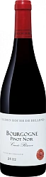 MAISON ROCHE DE BELLENE, BOURGOGNE PINOT NOIR CUVEE RESERVE  AOC