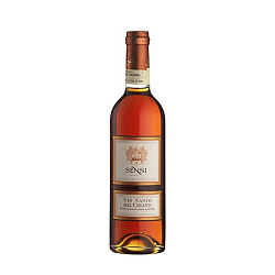 SENSI VIN SANTO DEL CHIANTI