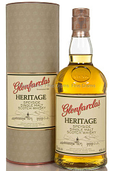 GLENFARCLAS 8 YEARS