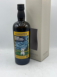 SAMAROLI SPEYSIDE