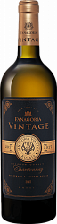 VINTAGE CHARDONNAY SENNOY FANAGORIA 2017