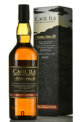 CAOL ILA DISTILLERS EDITION