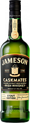 JAMESON CASKMATES