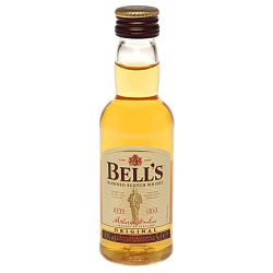 BELL'S