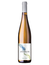 ANFITRIAO VINHO VERDE 2020