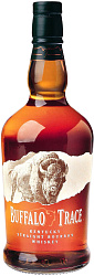 BUFFALO TRACE