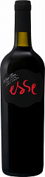 ESSE CABERNET FRANC SATERA