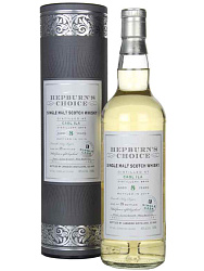 CAOL ILA 8 YEARS