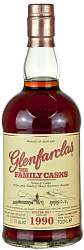 GLENFARCLAS 16 YEARS