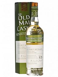 MILTONDUFF 12 YEARS