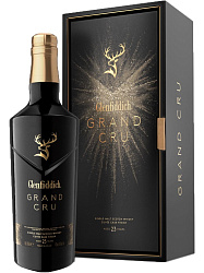 GLENFIDDICH 23 YEARS