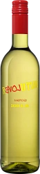 LOVE REVOLUTION CHENIN BLANC