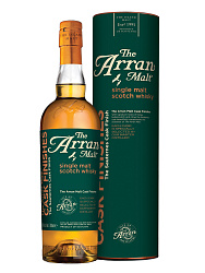 ARRAN 10 YEARS