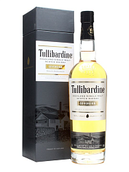 TULLIBARDINE SOVEREIGN